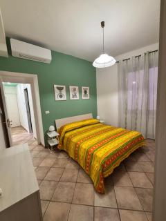 Casa Giorgio - Taormina - 2