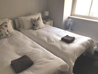 Hand Apartment, Llanrwst, Conwy, Snowdonia - Llanrwst - 1