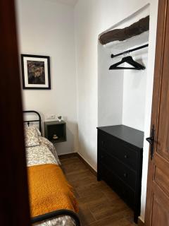 RG Morales Villanueva - 2