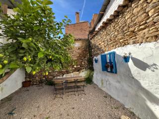 RG Morales Villanueva - 0