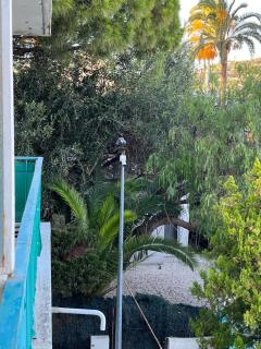 Petit Saint James Croisette - Cannes - 4