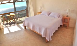 Ostabat Suites, full 5 suites - Punta Del Diablo - 7