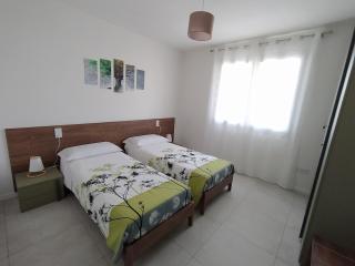 Appartamento GINEPRO - 6