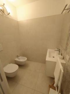 Appartamento GINEPRO - 5