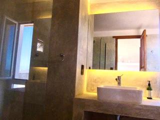 Ostabat Suites, full 5 suites - Punta Del Diablo - 4