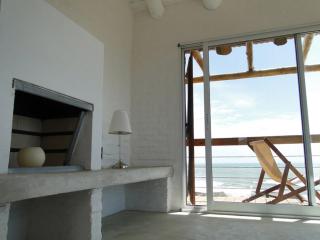 Ostabat Suites, full 5 suites - Punta Del Diablo - 3