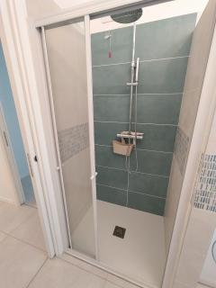 Appartamento GINEPRO - Torri di Quartesolo - 2