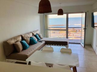 Acevedo Ocean View - Mar del Plata - 6