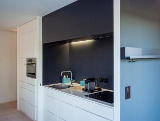 New Design Apartment 002EVA - Mol - 6