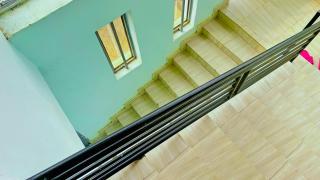 KIGALI FANTASTIC APARTMENT airport Road - Kigali - 7
