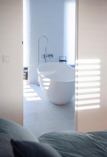 New Design Apartment 002EVA - Mol - 1
