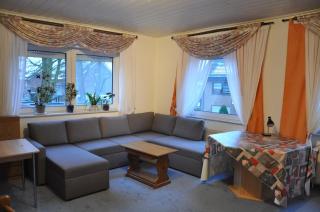 Ruhiges Zimmer im Dorf Self Check-in - 1