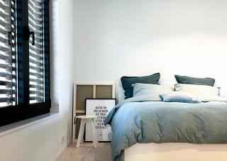 New Design Apartment 002EVA - Mol - 9