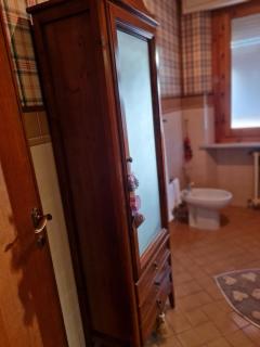 Locanda di Sandro - Monsummano Terme - 4