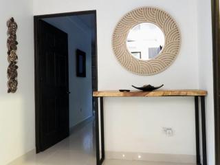 Casa El Búho - 1