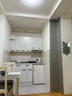 Loli apartman - Kraljevo - 2