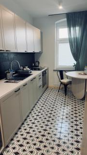 Apartament SUDETY - Boguszów-Gorce - 7