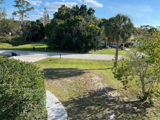 Stay a while - Bonita Springs - 8