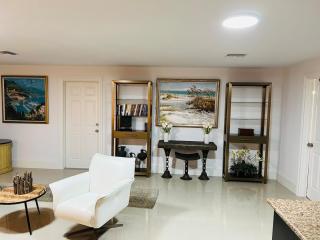 Stay a while - Bonita Springs - 5