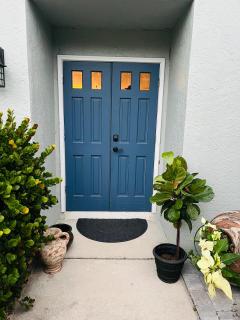 Stay a while - Bonita Springs - 2