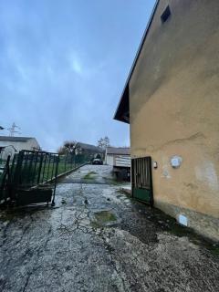Duplex cosy - Vesoul - 5