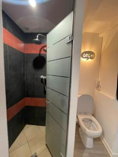 Duplex cosy - Vesoul - 2
