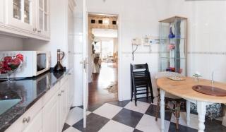 Apartamento con Jardín - Getxo - 1