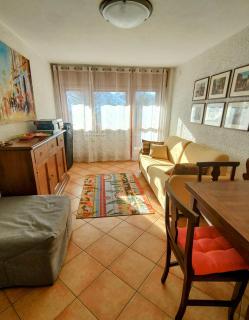 Enjoy Home - Prato Nevoso - 7