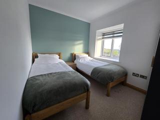 Penfro sea view - Pembrokeshire - 7