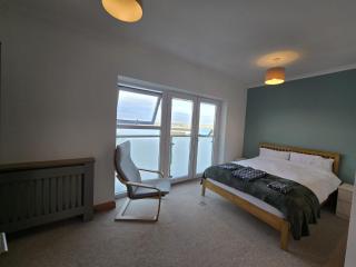 Penfro sea view - Pembrokeshire - 8