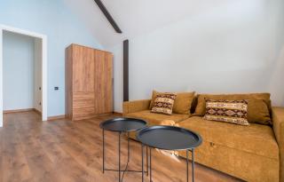 Split 2-bed for family & friends - Goedaoeri - 0