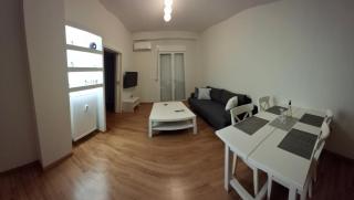 Xenia's Elegant Acropolis Suite - Atene - 3