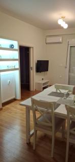 Xenia's Elegant Acropolis Suite - Atene - 5