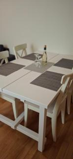 Xenia's Elegant Acropolis Suite - Atene - 4