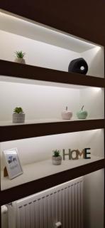 Xenia's Elegant Acropolis Suite - Atene - 7