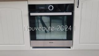Maison 2 personnes, tout compris, à 15 min du zoo - l'Harmonie - Meusnes - 2