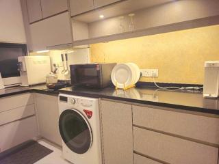 1 Dream - Equine Residence 1房1厕5星级酒店风格 - Seri Kembangan - 2