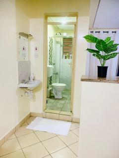 Zarani Homes - Nairobi - 2