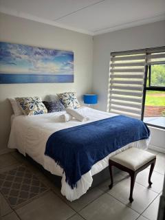The Blydes Apartment - Pretoria - 1