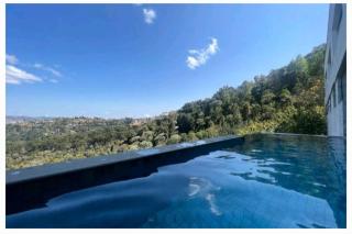 Carpe Diem Boutique - Apart Hotel com Jacuzzi - Pet Peq Porte - Campos do Jordão - 6