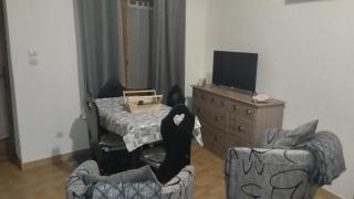 Maison N 1 du Bas Coudreau - 1