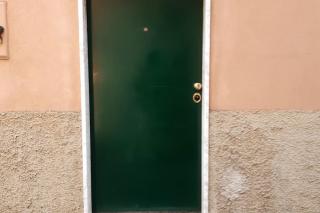 Mignon House - intero appartamento adiacenze Gaslini - Genova - 1