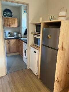 LE NID DE BEAUREGARD - 5