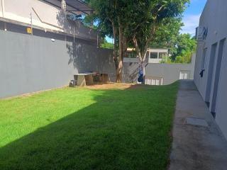 Casa de Praia da Lara - Piúma - 0