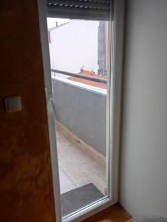 Apartman kod parka - Bijeljina - 2