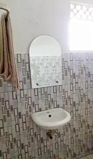 Hotel Ratu Pantai - 8