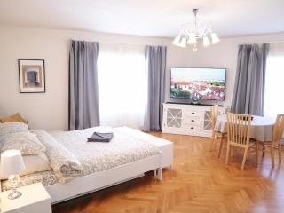 At the Blue Lion & Parking Assistance - Praga - 5