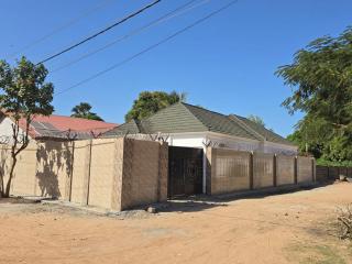 The Smiling Coast Hideaway - 5