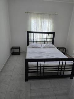 The Smiling Coast Hideaway - 1