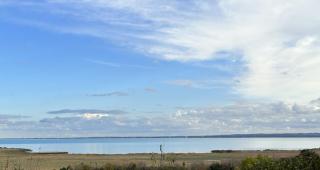 Pacsirta Vendégház - 7